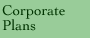 Corporate Plans
