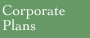 Corporate Plans