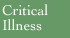 Critical Illness