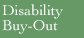 Disability Buy Out