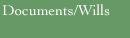 Documents Wills