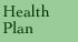 Health Plan