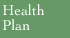 Health Plan
