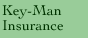 Key Man Insurance