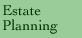 Estate Planning