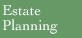 Estate Planning