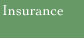 Insurance