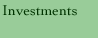 Investments