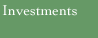 Investments
