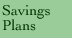 Savings Plans