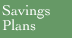 Savings Plans
