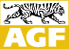 AGF Funds