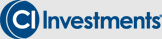 C I Mutual Funds