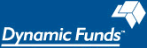 Dynamic Mutual Funds