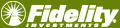 Fidelity Investments