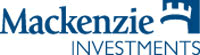 Mackenzie Financial