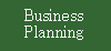 Business Planning
