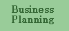 Business Planning