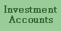Investment Accounts
