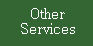 Other Services