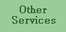 Other Services