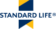 Standard Life Mutual Funds