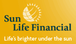 Sunlife Financial